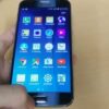 Samsung Galaxy S6 USED
