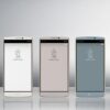 LG V10