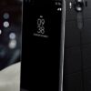 LG V10