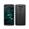 LG V10