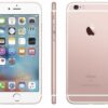 iPhone 6 Plus 64GB