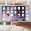 iPhone 6 Plus 64GB