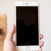 iPhone 6 Plus 16GB Quốc Tế