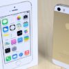 iPhone 6 Plus 16GB Quốc Tế