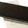 Samsung Galaxy Note 4 USED
