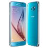 Samsung Galaxy S6 USED