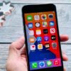 iPhone 6S 16GB Quốc Tế