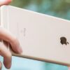 iPhone 6S 16GB Quốc Tế
