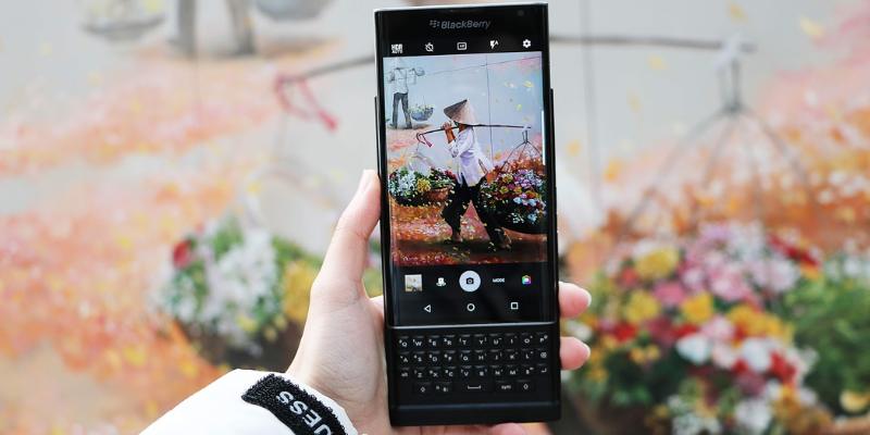 blackberry-priv