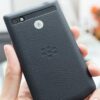 nap-lung-bb-p9983-carbon