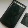 nap-lung-bb-p9983-carbon
