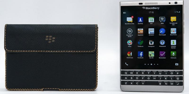 phu-kien-bao-da-holster-cua-blackberry-priv
