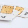 sim-3g-mobifone