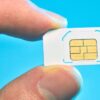 sim-3g-mobifone