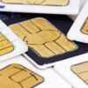 sim-3g-mobifone