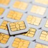 sim-3g-mobifone